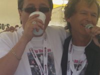 Rock for the Cure July 18, 09 084